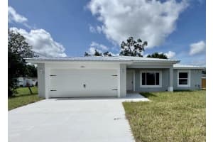 517 Ivy Dr, SEBRING