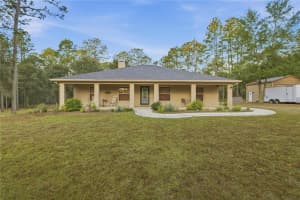 12028 S Pine Oak Ter, FLORAL CITY 12028 S Pine Oak Ter, FLORAL CITY