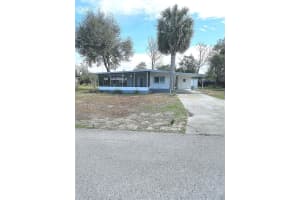 5860 Sw 64th Street Rd, OCALA