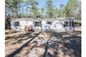 16621 Sw 45th St, OCALA