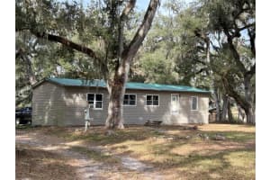 18251 Se 18th Ln, WILLISTON