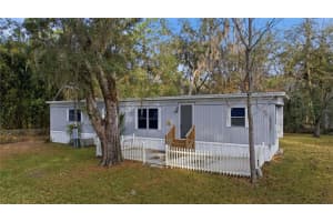 11421 W Red Pine Ct, CRYSTAL RIVER