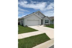 10305 Se 161st St, SUMMERFIELD