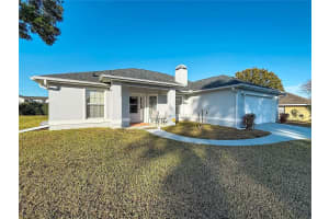 3150 Nw 50th Ct, OCALA 3150 Nw 50th Ct, OCALA