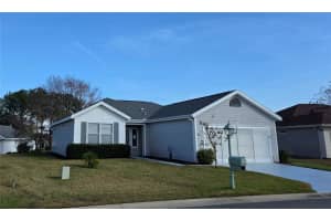 13185 Se 93rd Terrace Rd, SUMMERFIELD