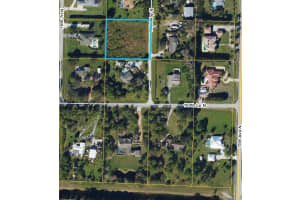 75th Way N, PALM BEACH GARDENS