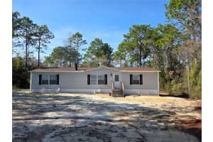 90 Ne 132nd Ter, WILLISTON