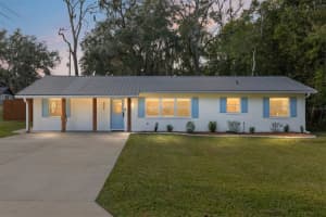 524 Se 31st Ave, OCALA 524 Se 31st Ave, OCALA