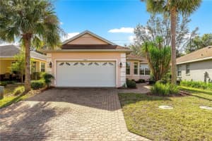 8637 Sw 88th Loop, OCALA