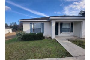 15755 Sw 33rd Ave Rd #1, OCALA