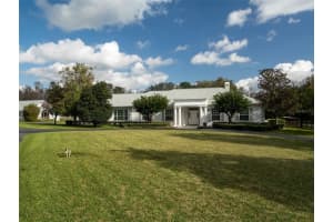 7575 Nw 90th Ave, OCALA