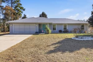 7473 Hemlock Rd, OCALA