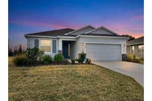 6185 Sw 93rd Loop, OCALA 6185 Sw 93rd Loop, OCALA