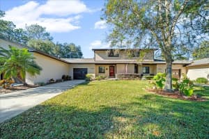 3824 Ne 19th Street Cir, OCALA