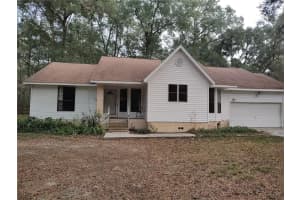 5538 Se Highway 42, SUMMERFIELD