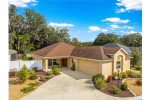 16777 Se 74 Soulliere Ave, THE VILLAGES