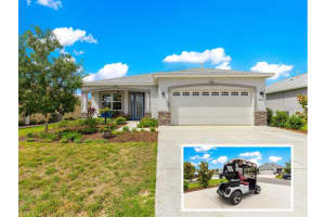 7891 Sw 89th Cir, OCALA