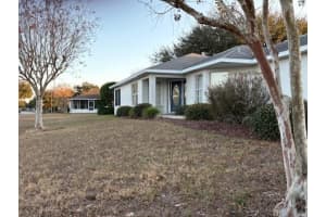 9770 Sw 92nd Place Rd, OCALA