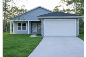 103 Long Rd, INTERLACHEN 103 Long Rd, INTERLACHEN