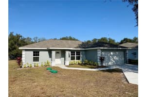 9309 Se Highway 42, SUMMERFIELD