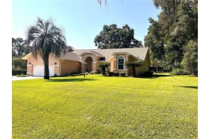 19176 Sw 93rd Loop, DUNNELLON