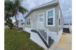 919 50th Ave W, BRADENTON