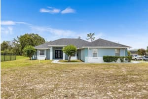 10360 Sw 48th Ave, OCALA