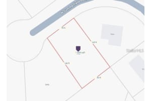 5982 N Summerfield Pt, CITRUS SPRINGS