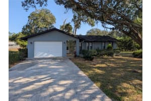 2409 S Shelly Ave, INVERNESS