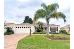 8017 Se 175th Columbia Pl, THE VILLAGES 8017 Se 175th Columbia Pl, THE VILLAGES