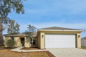 7043 Sw 130th Lane Rd, OCALA