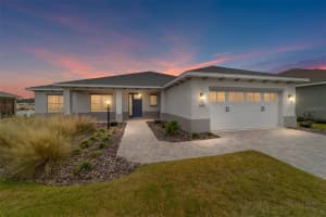 10886 Sw 101st Loop, OCALA