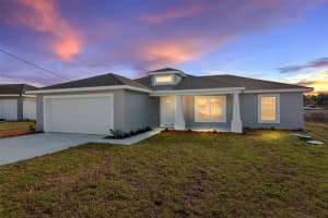 41 Fir Trail Dr, OCALA