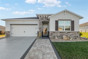 9110 Sw 62nd Terrace Rd, OCALA