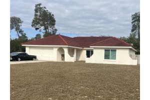17179 Sw 41st Cir, OCALA