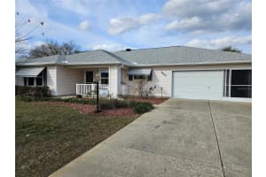 8480 Sw 61st Terrace Rd, OCALA