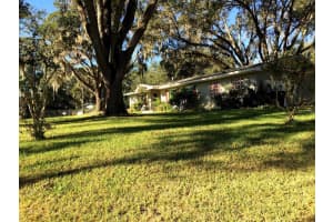 691 Se 19th St, OCALA