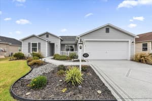 3472 Jaguar Ct, THE VILLAGES