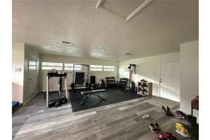 1021 Sw 26th St, OCALA