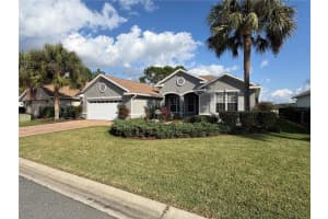 8910 Sw 84th Circle, OCALA