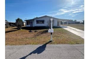 10151 Sw 93rd Ave, OCALA 10151 Sw 93rd Ave, OCALA