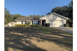 939 N New London Ter, INVERNESS