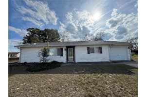 6286 Sw 110th St, OCALA 6286 Sw 110th St, OCALA