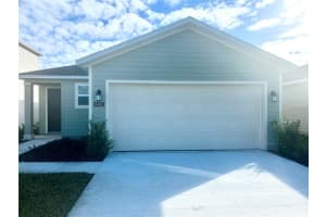 8480 Sw 41 Cir, OCALA
