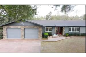 2700 Se 157th Lane Rd, SUMMERFIELD