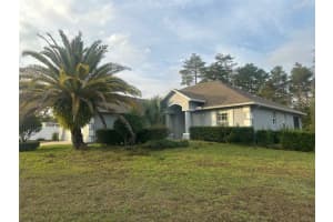 15074 Sw 46th Cir, OCALA