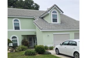 753 Inverie Dr, INVERNESS