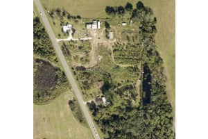 12714 State Road 33, GROVELAND 12714 State Road 33, GROVELAND