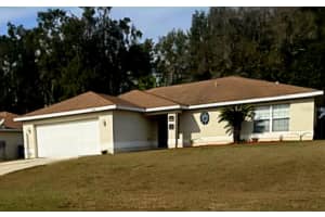 4585 Nw 48th Ln, OCALA