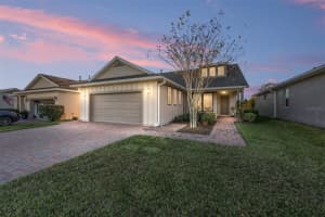 5589 Nw 40th Loop, OCALA